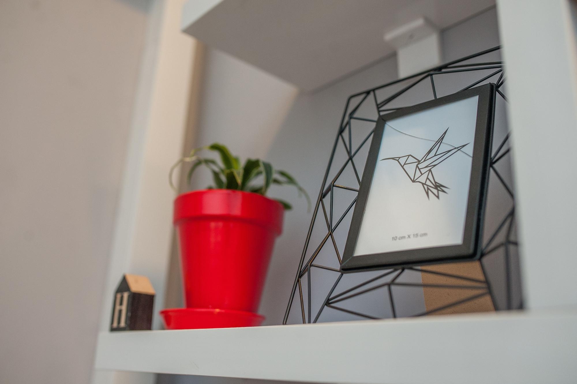Easy Hotel T'Bilisi ティビリシ エクステリア 写真