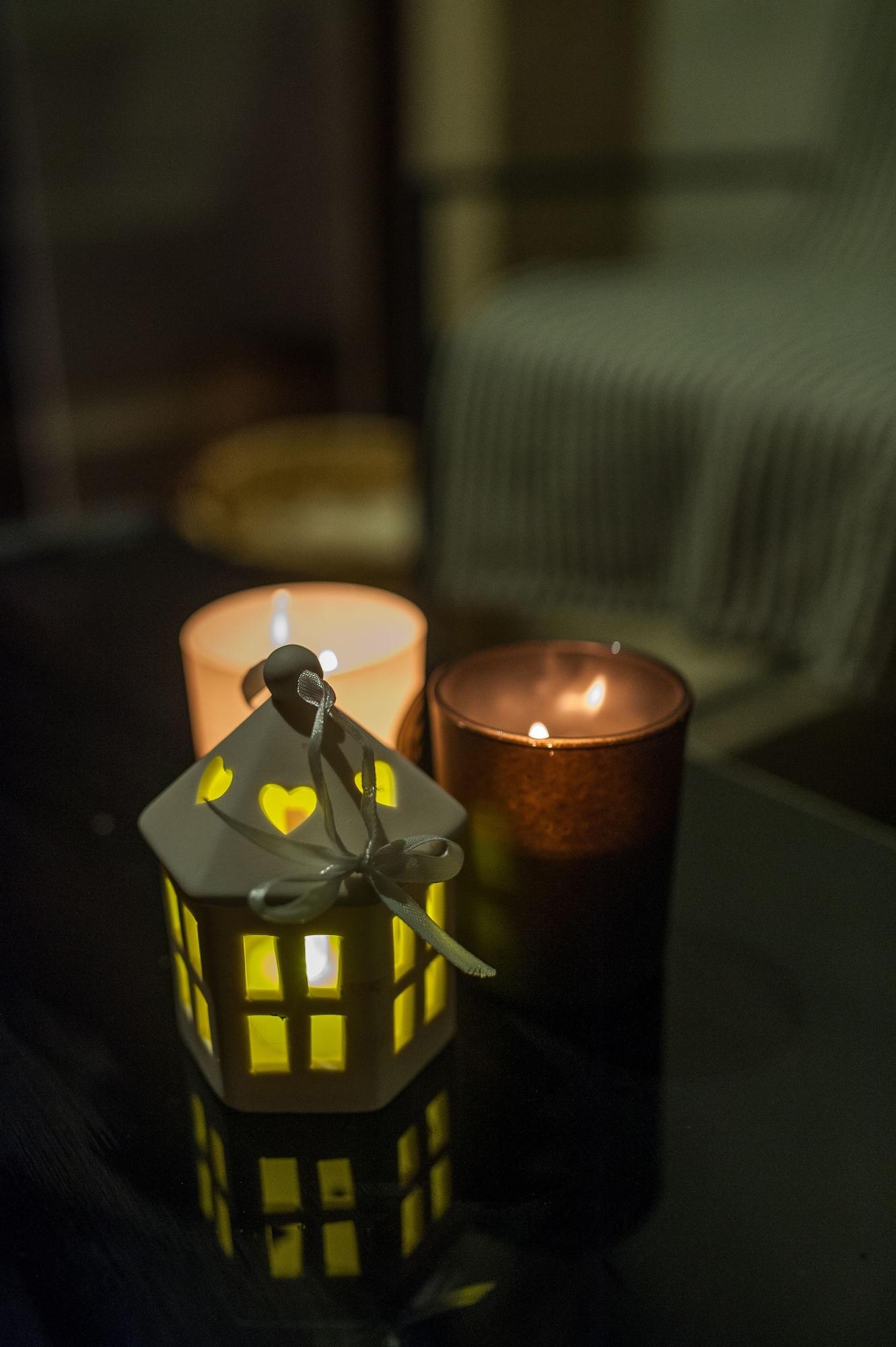 Easy Hotel T'Bilisi ティビリシ エクステリア 写真