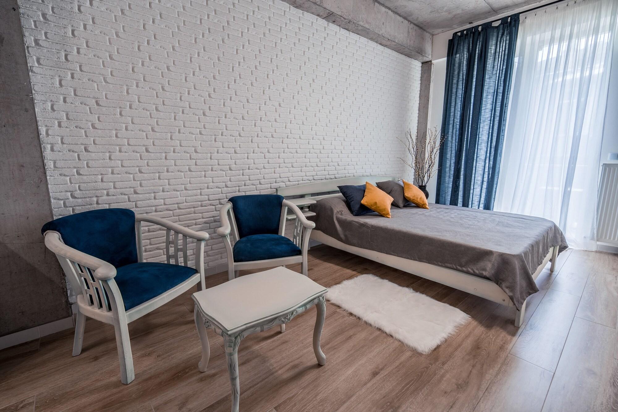 Easy Hotel T'Bilisi ティビリシ エクステリア 写真