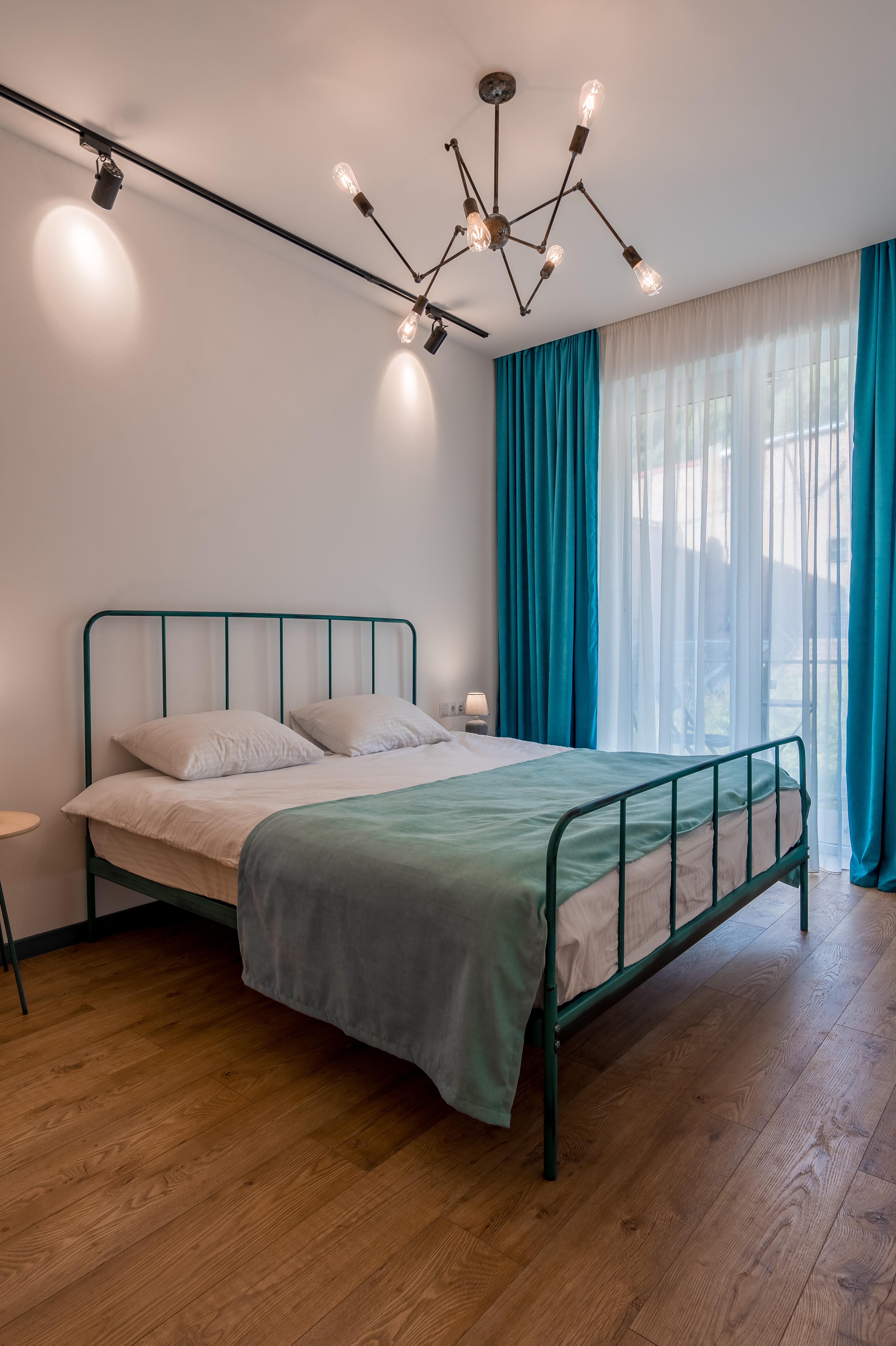 Easy Hotel T'Bilisi ティビリシ エクステリア 写真